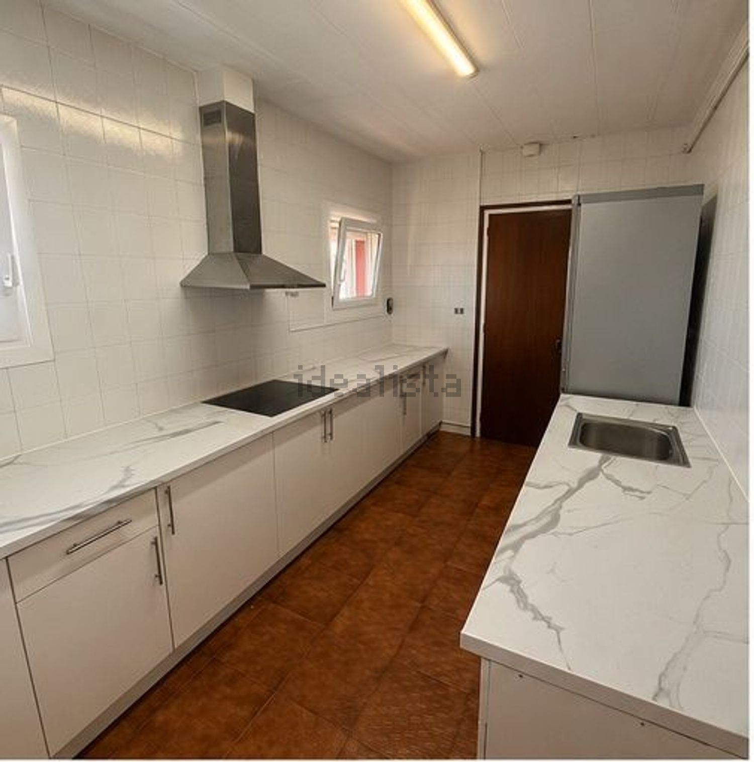 Habitació de lloguer, Manresa
