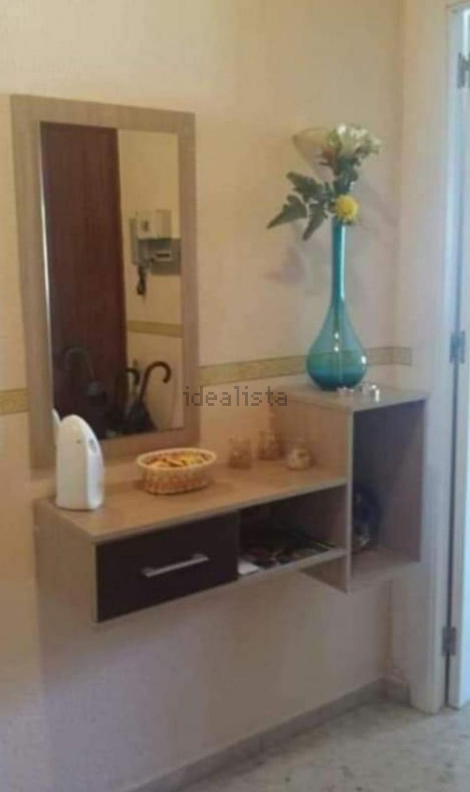 Квартира 114 м² в Granada
