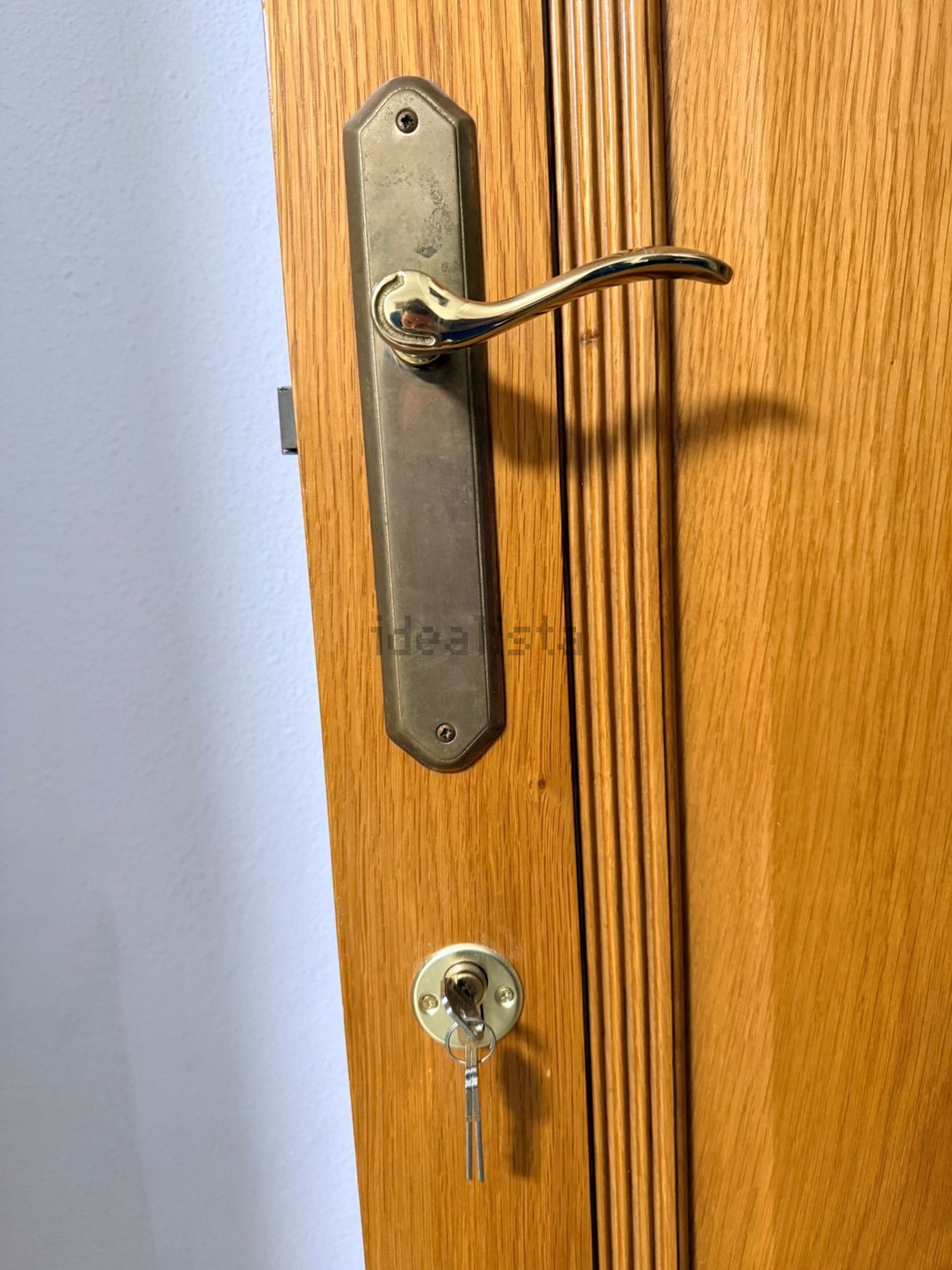 Zimmer zur Miete, Castelló de la Plana / Castellón de la Plana