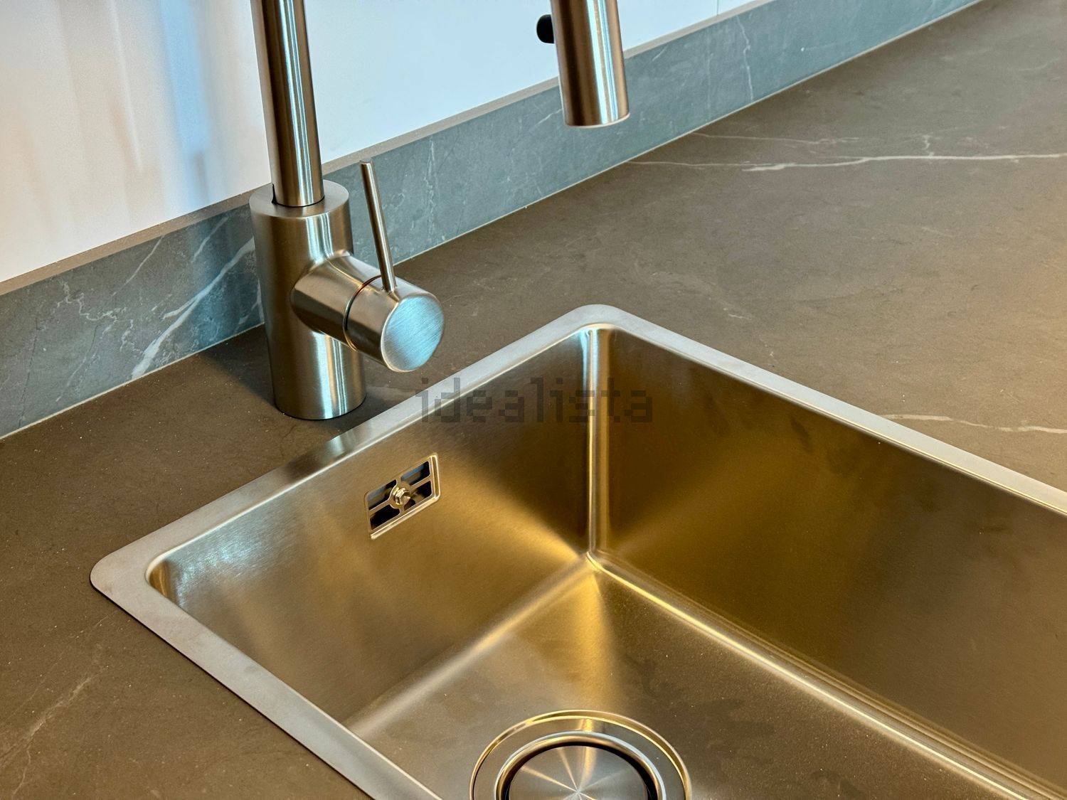 Pis de 83 m² a A Corunya