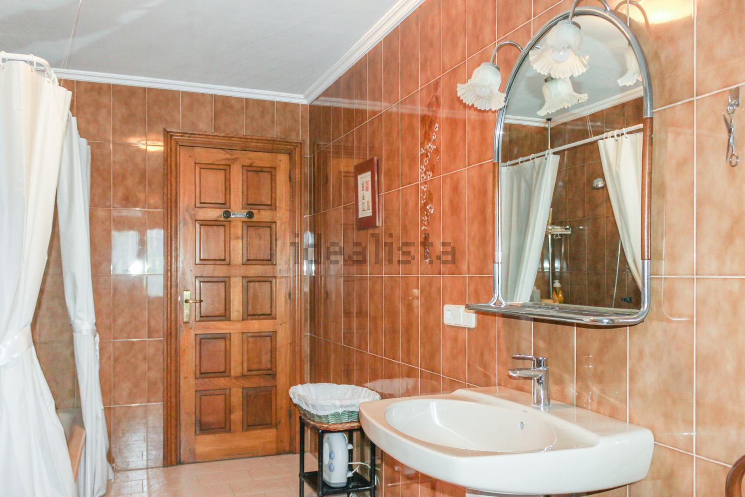 Casa de 272 m² en Ulzama