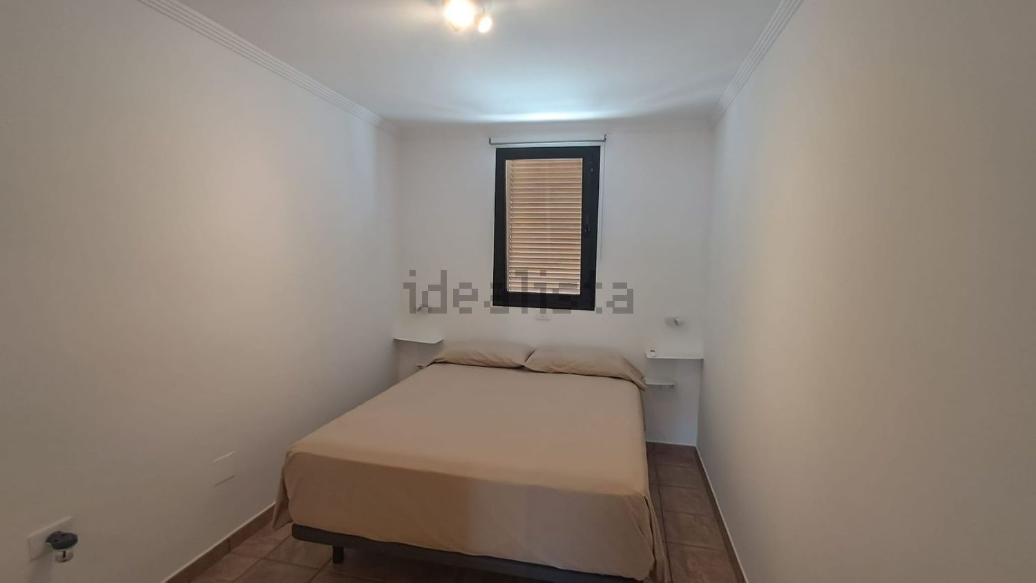 Pis de 40 m² a Mogán
