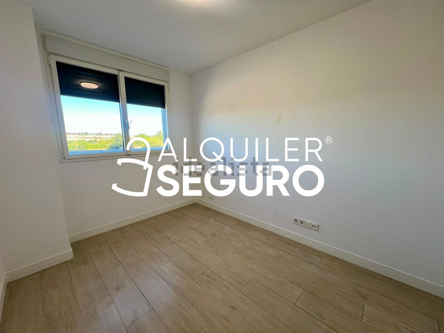 Wohnung 150 m² in Madrid