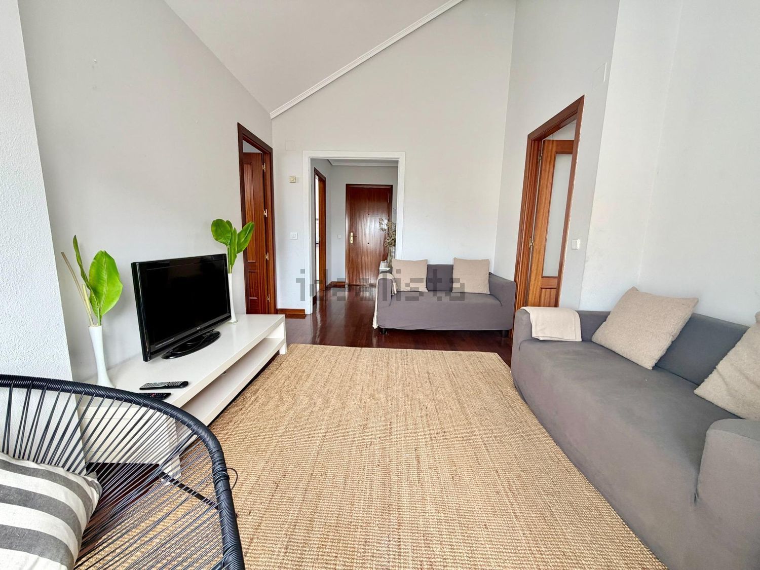 Appartamento 79 m² a Santander