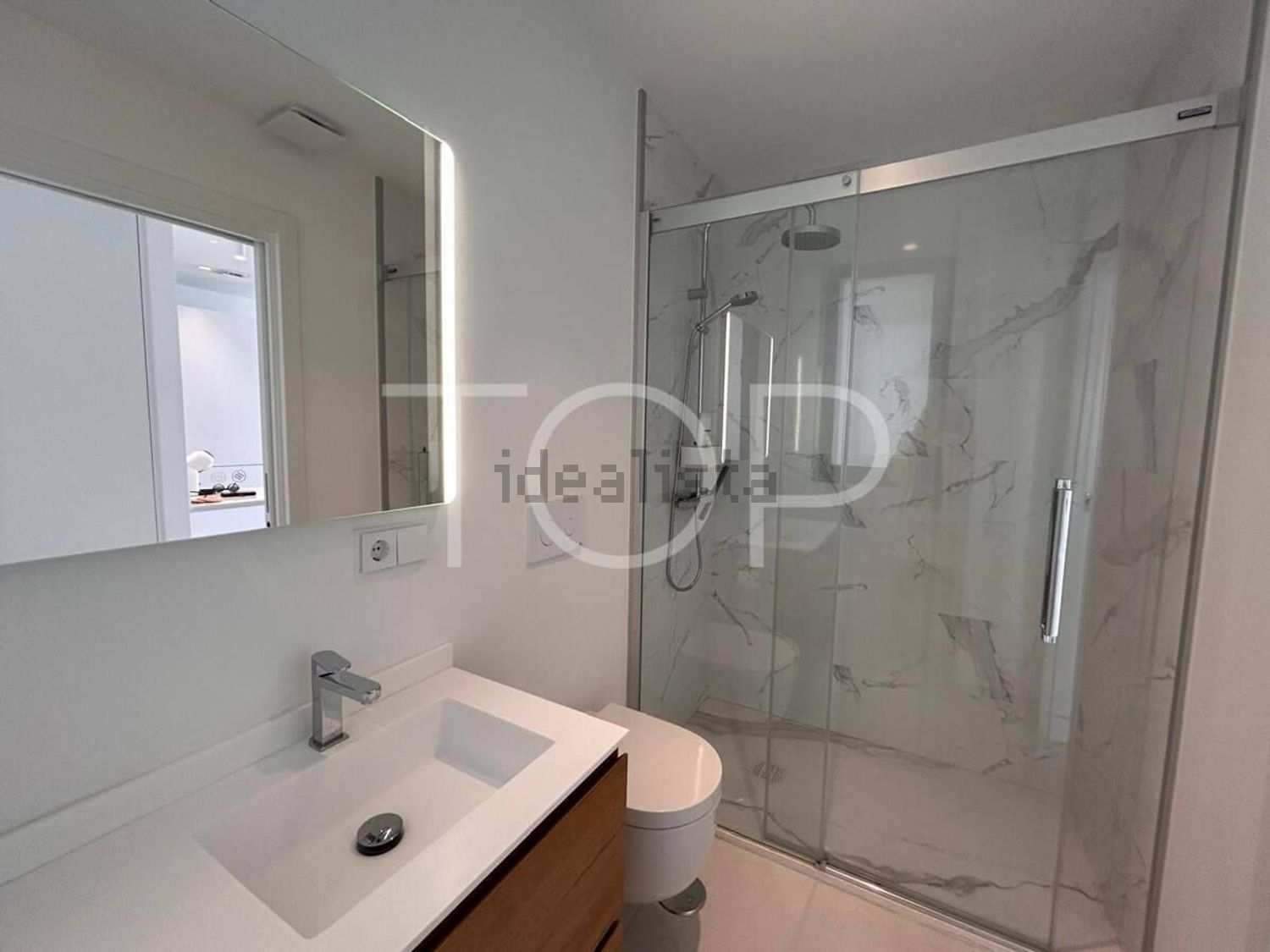 Appartement 91 m² à Arona