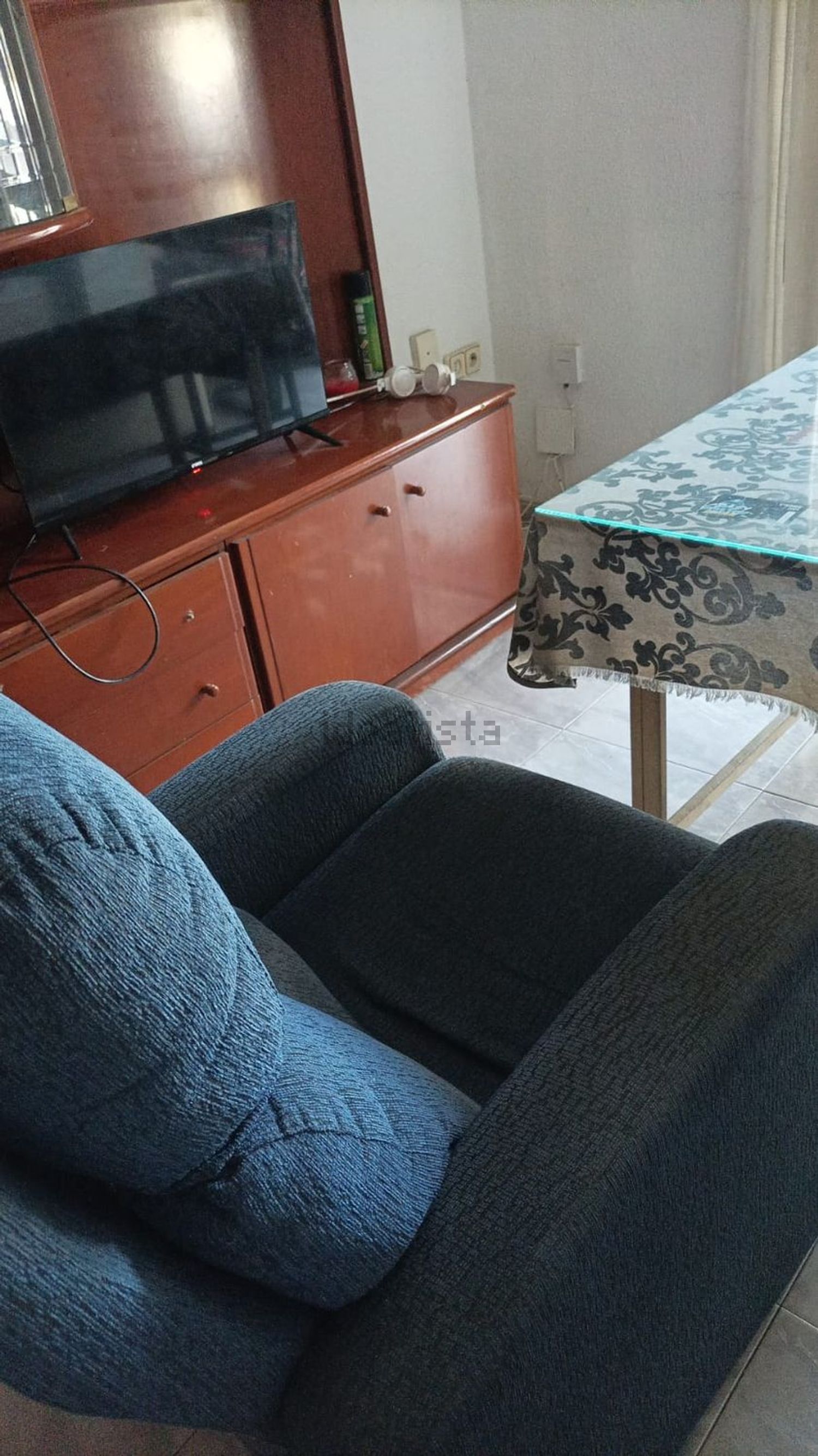 Habitación en alquiler, Córdoba