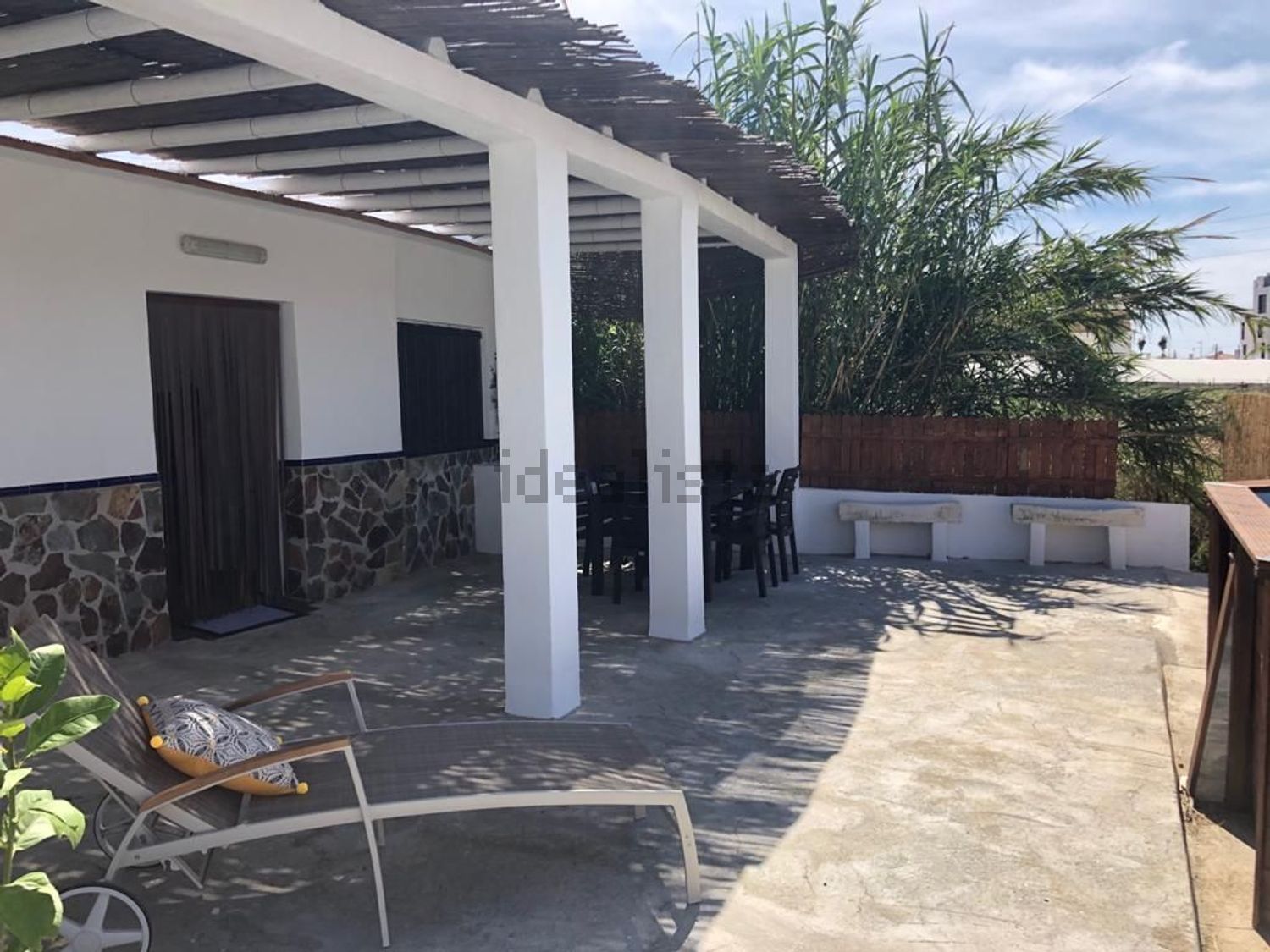 Casa 85 m² a Torrox