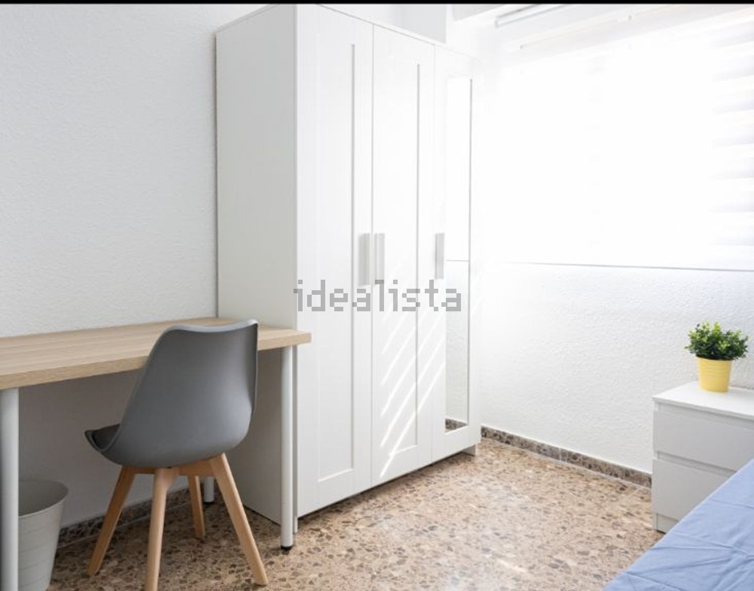 Habitación en alquiler, Sagunto