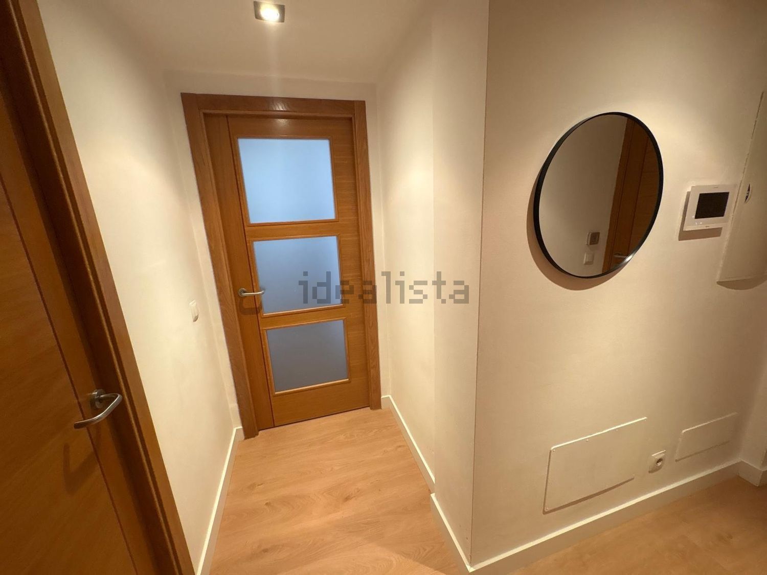 Pis de 75 m² a Palma