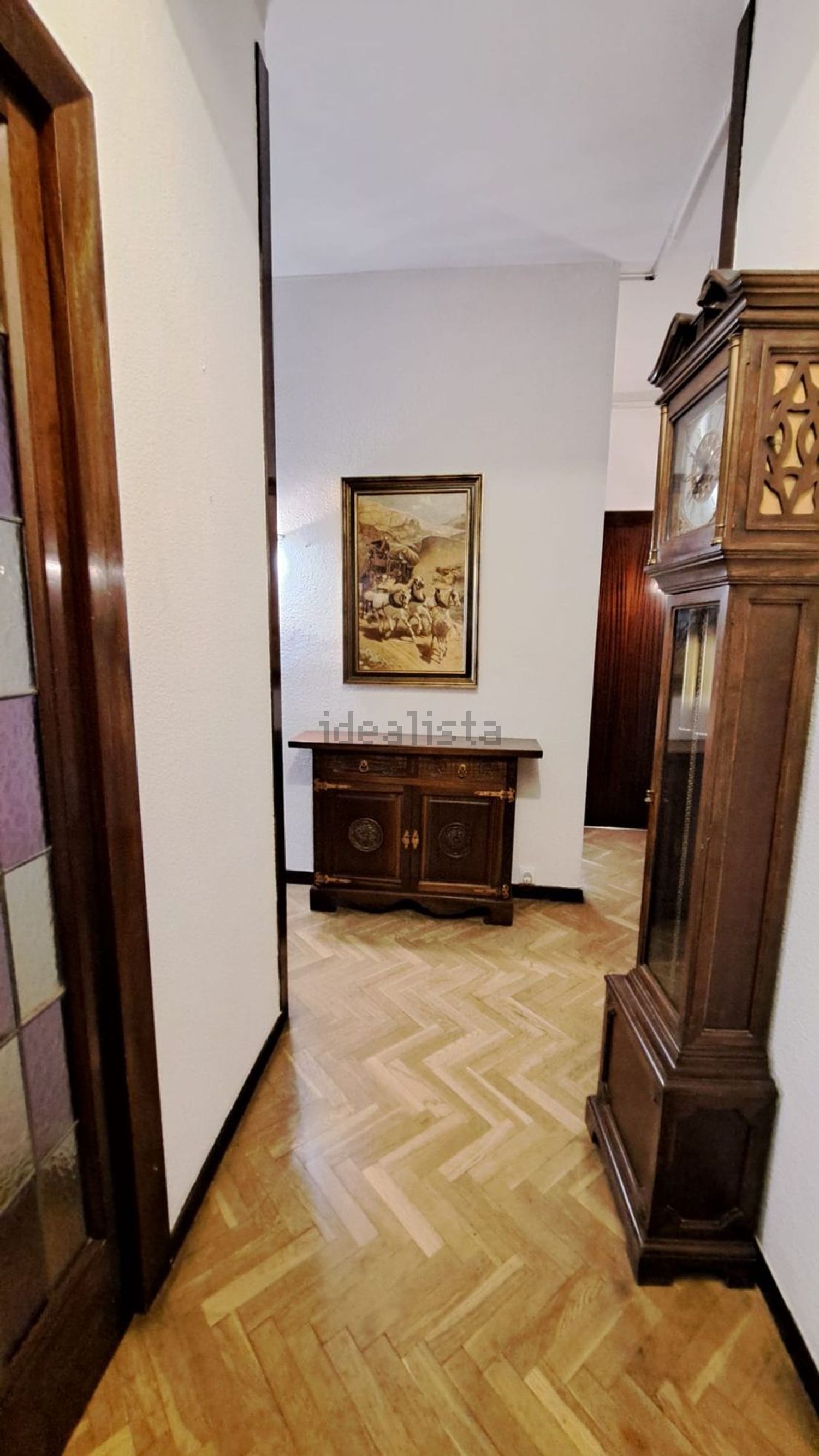 Appartamento 124 m² a Barcelona