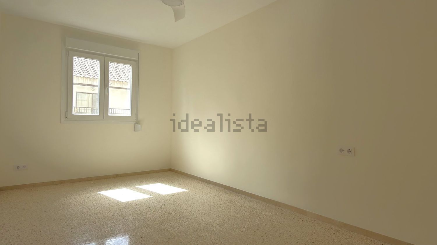 Pis de 104 m² a Palma