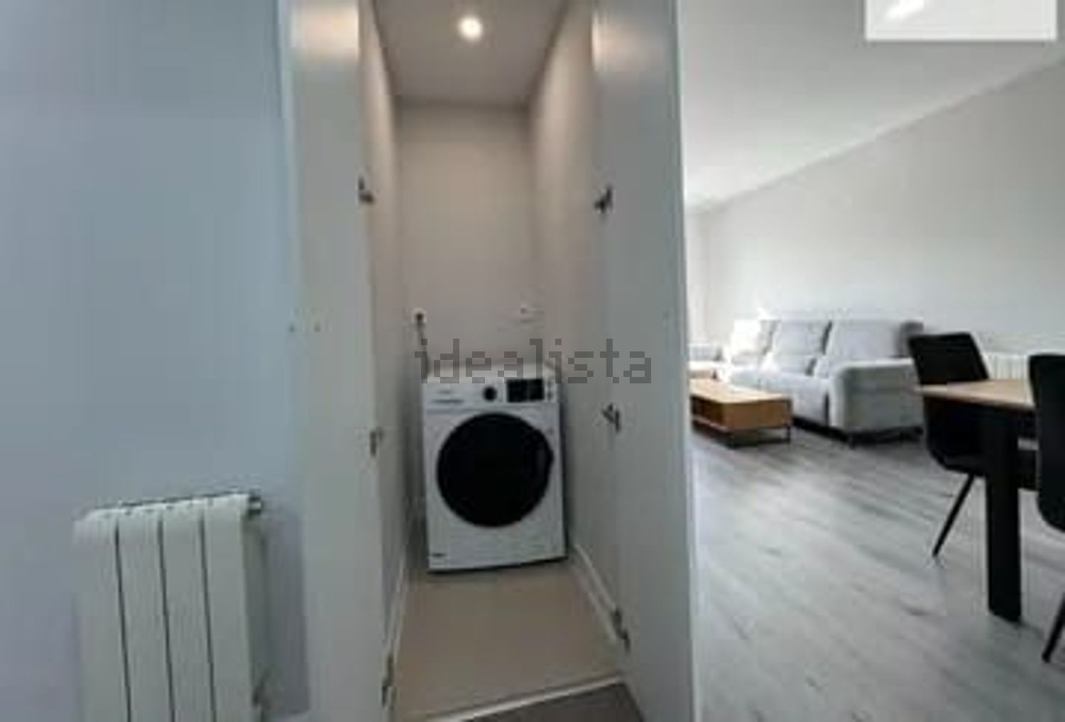 Piso de 69 m² en Granada