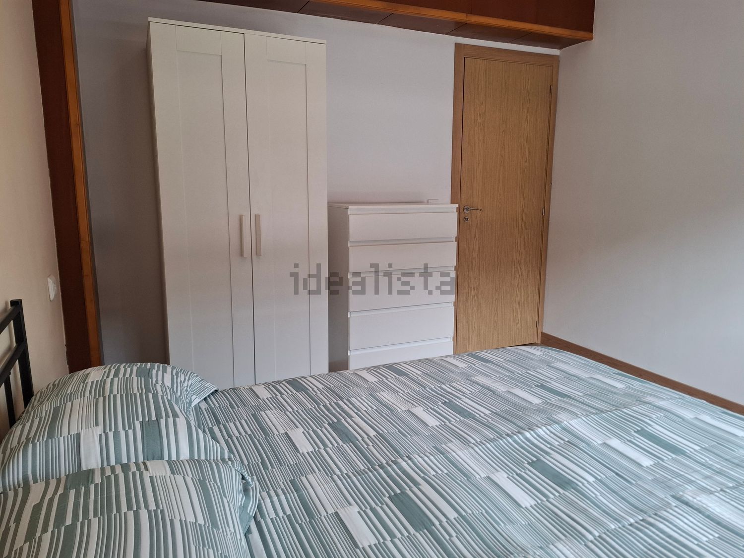 Habitación en alquiler, Valencia