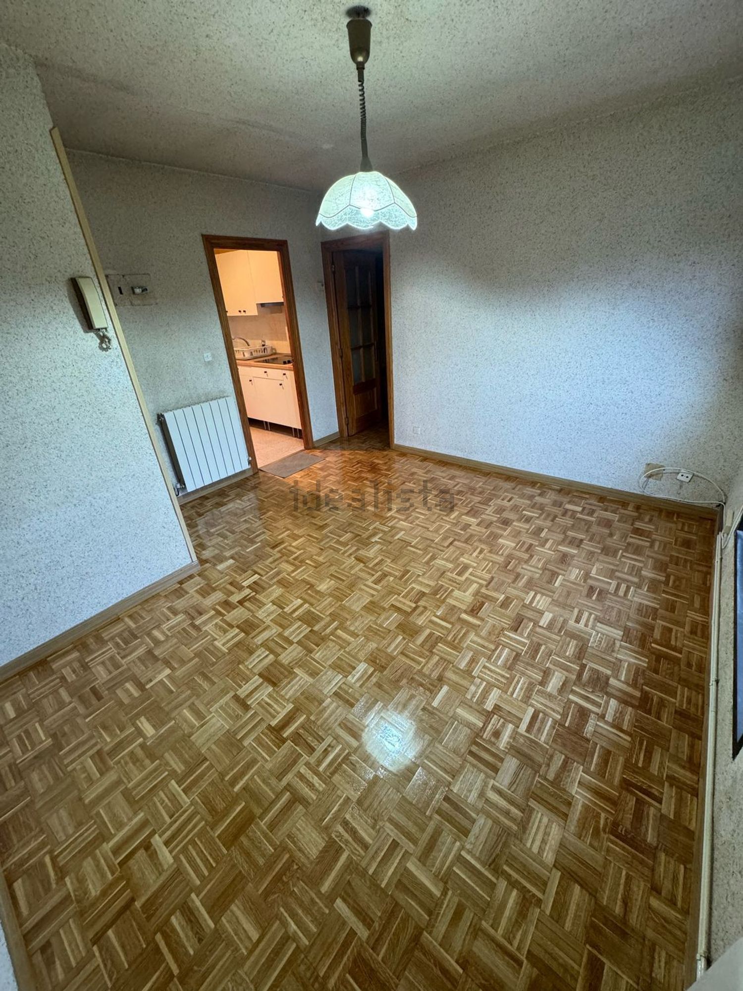 Pis de 70 m² a Madrid