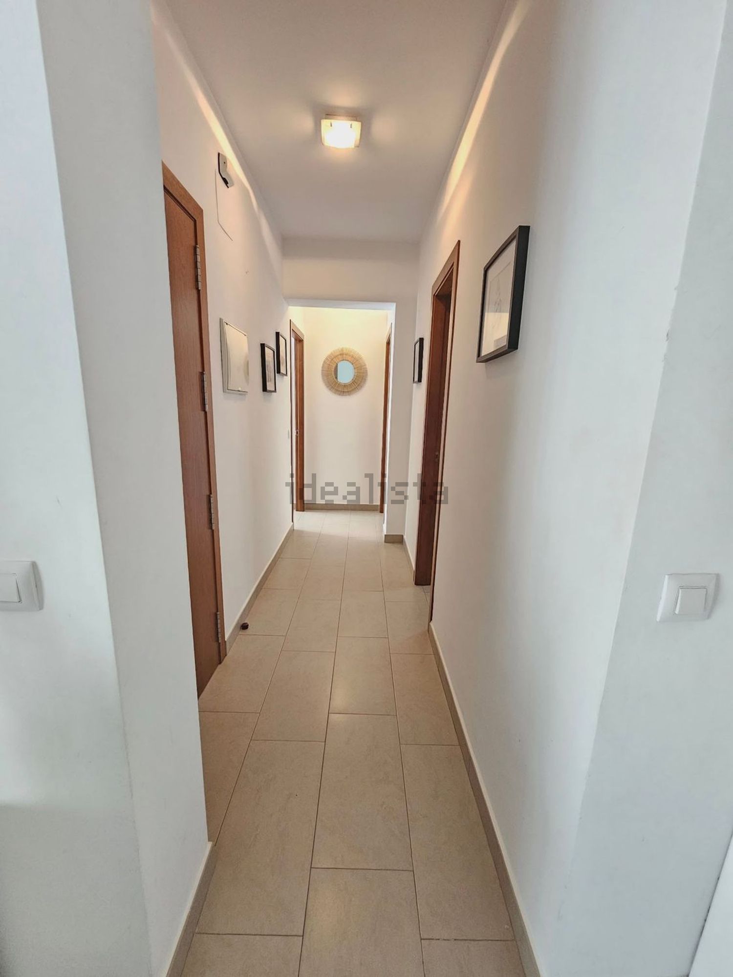 Appartement 66 m² à Conil de la Frontera