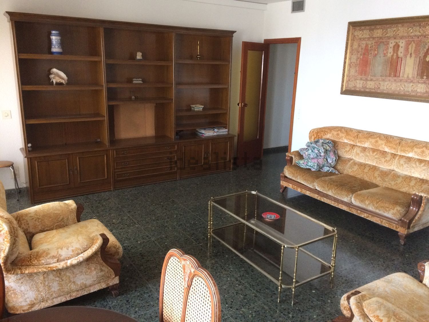 Appartement 130 m² à Amposta