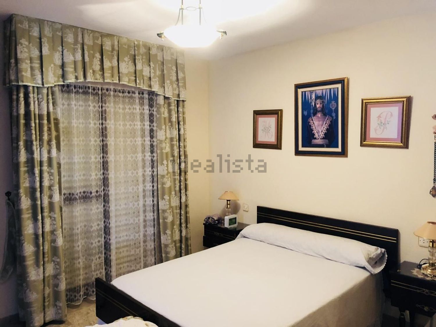 Casa de 200 m² a Torremolinos