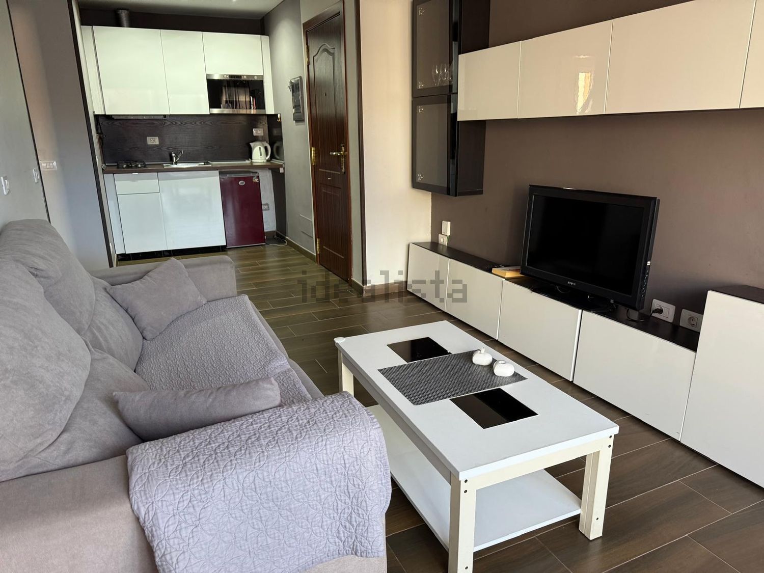 Pis de 90 m² a Arona