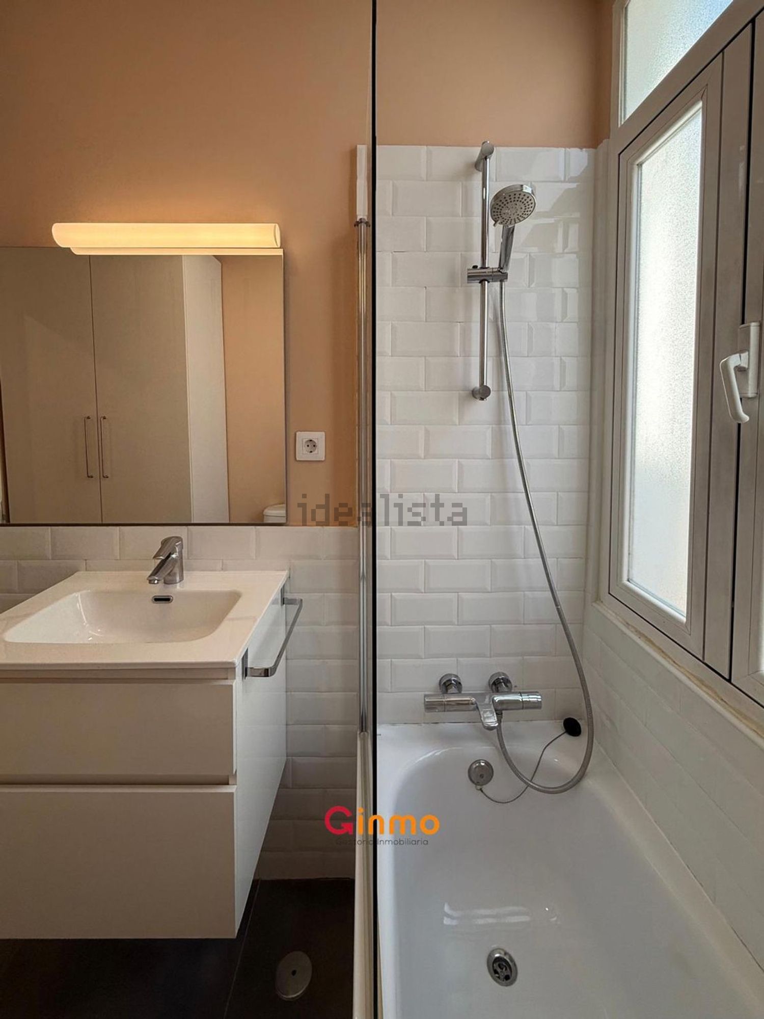 Apartamento 71 m² em Madrid