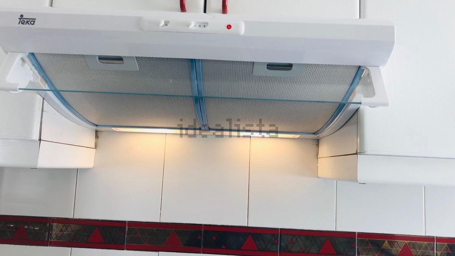 Piso de 50 m² en Córdoba