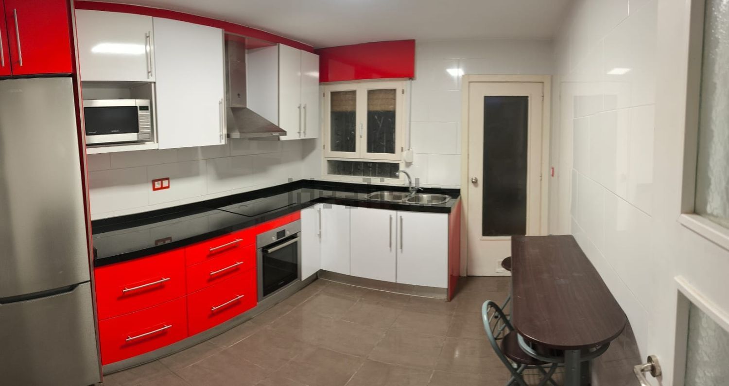 Zimmer zur Miete, Alicante