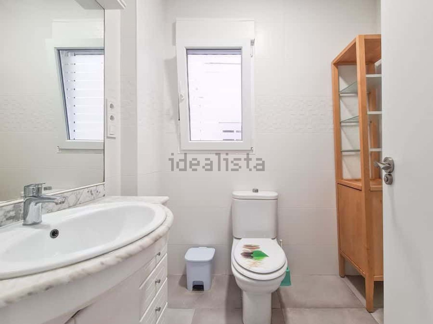 Habitación en alquiler, Valencia