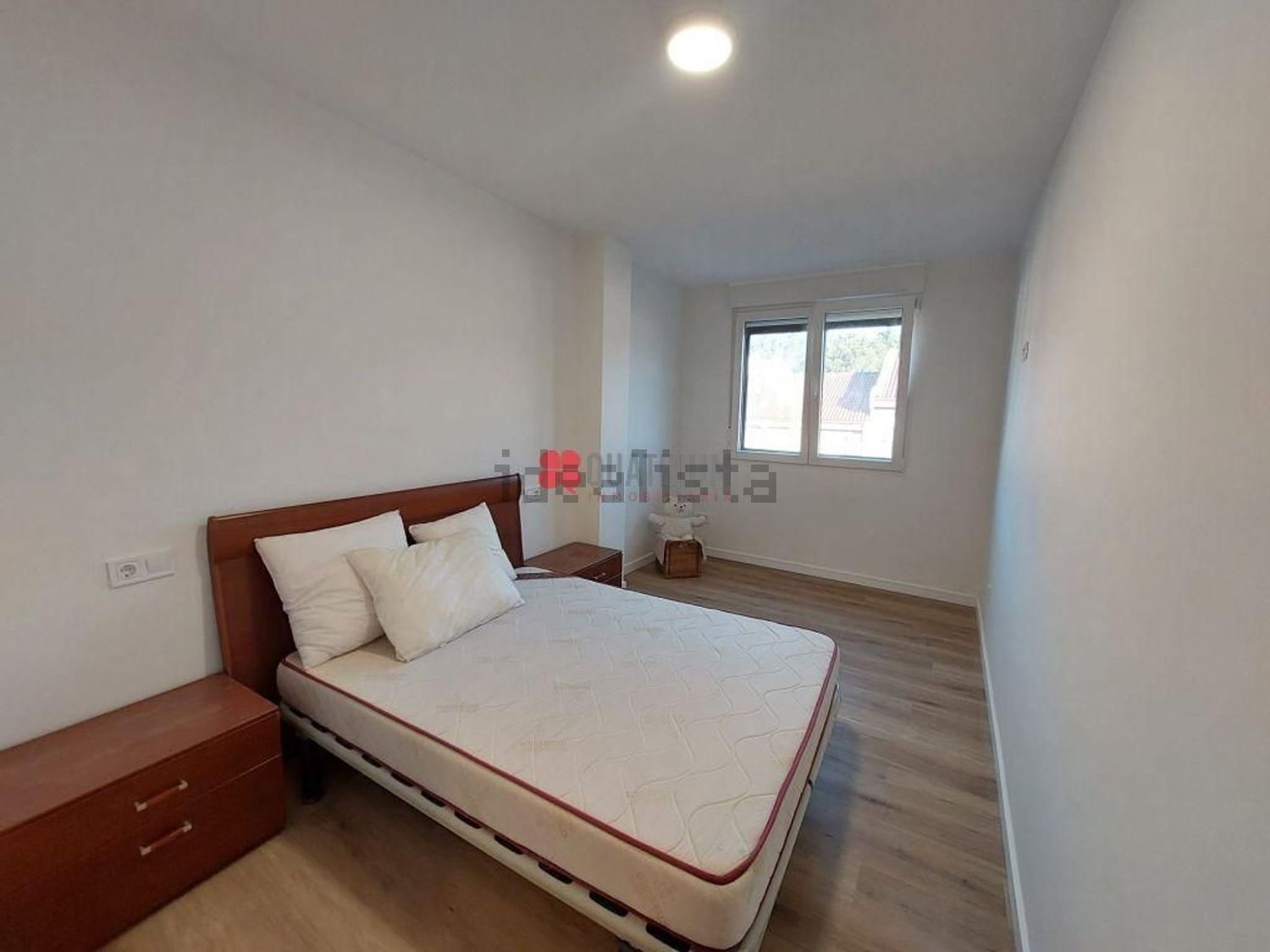 Appartamento 83 m² a Ames