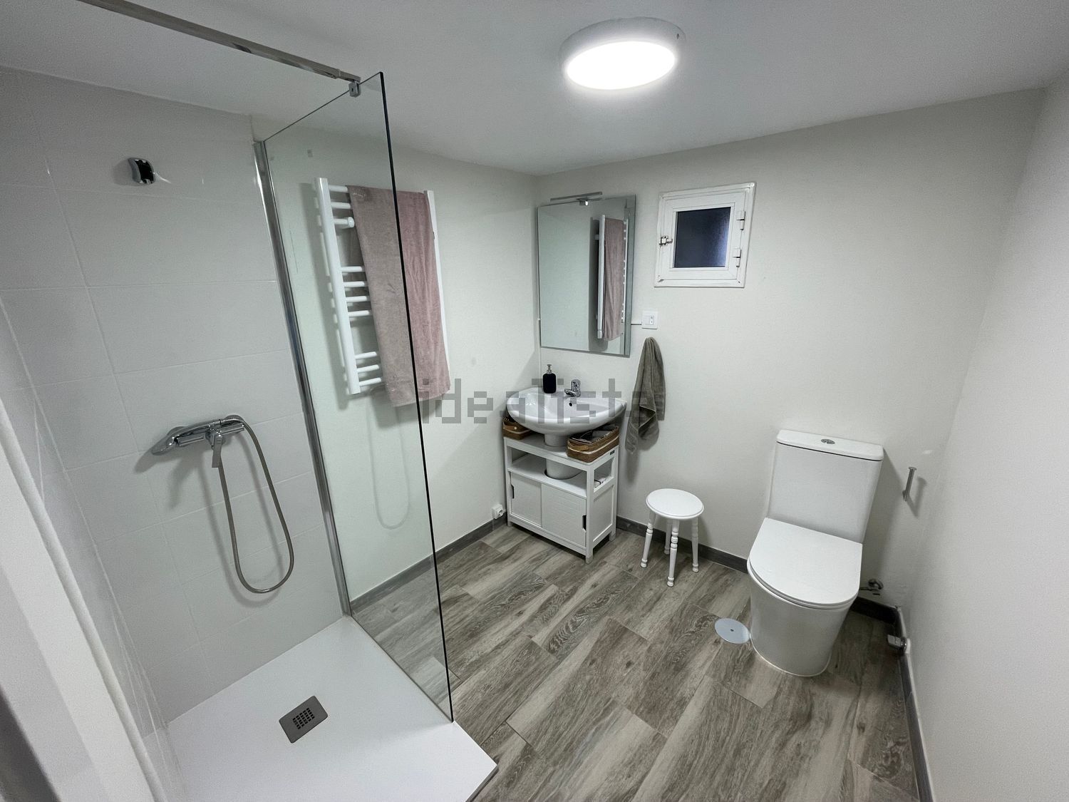 Habitació de lloguer, Santiago de Compostel·la