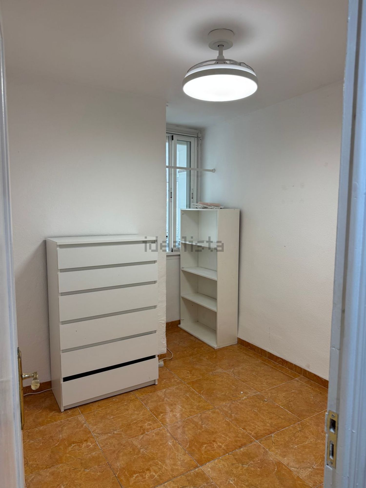Pis de 86 m² a Borriana