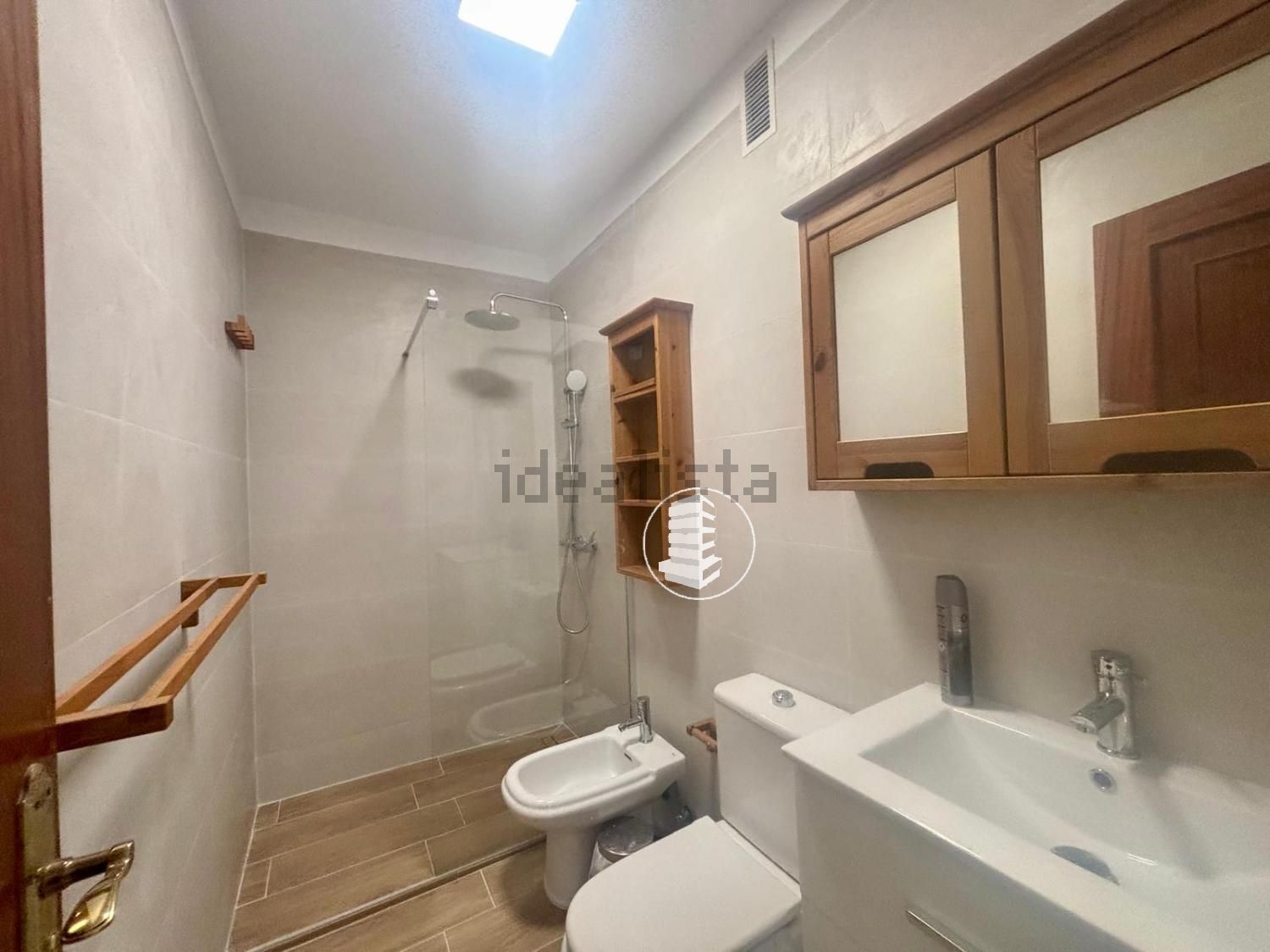 Flat 68 m² in Candelaria