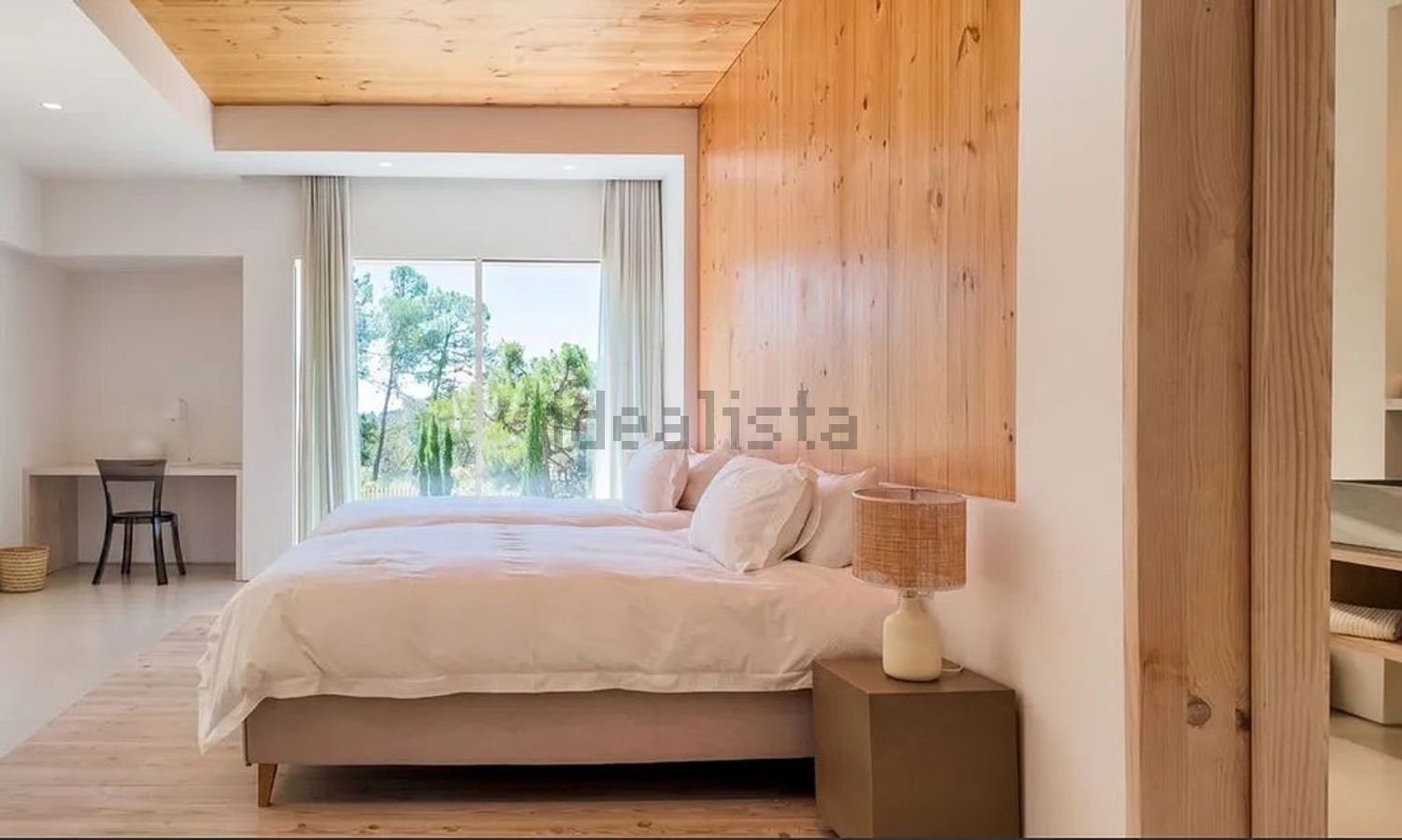 Haus 698 m² in Benahavís