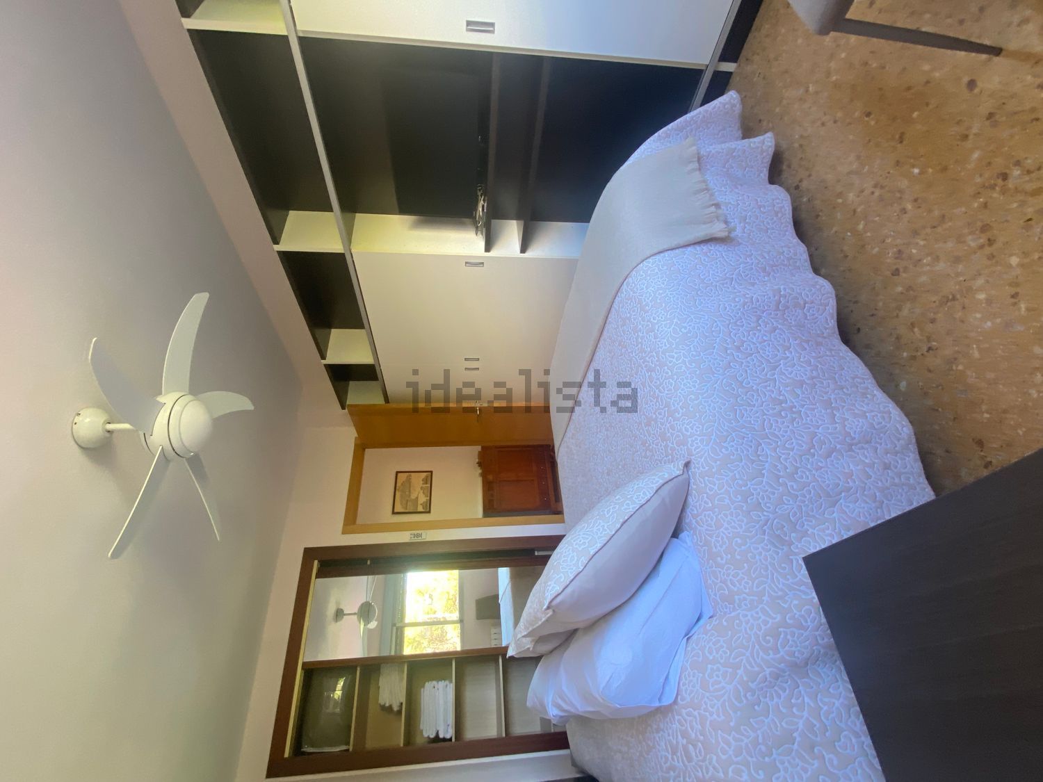 Piso de 84 m² en Valencia