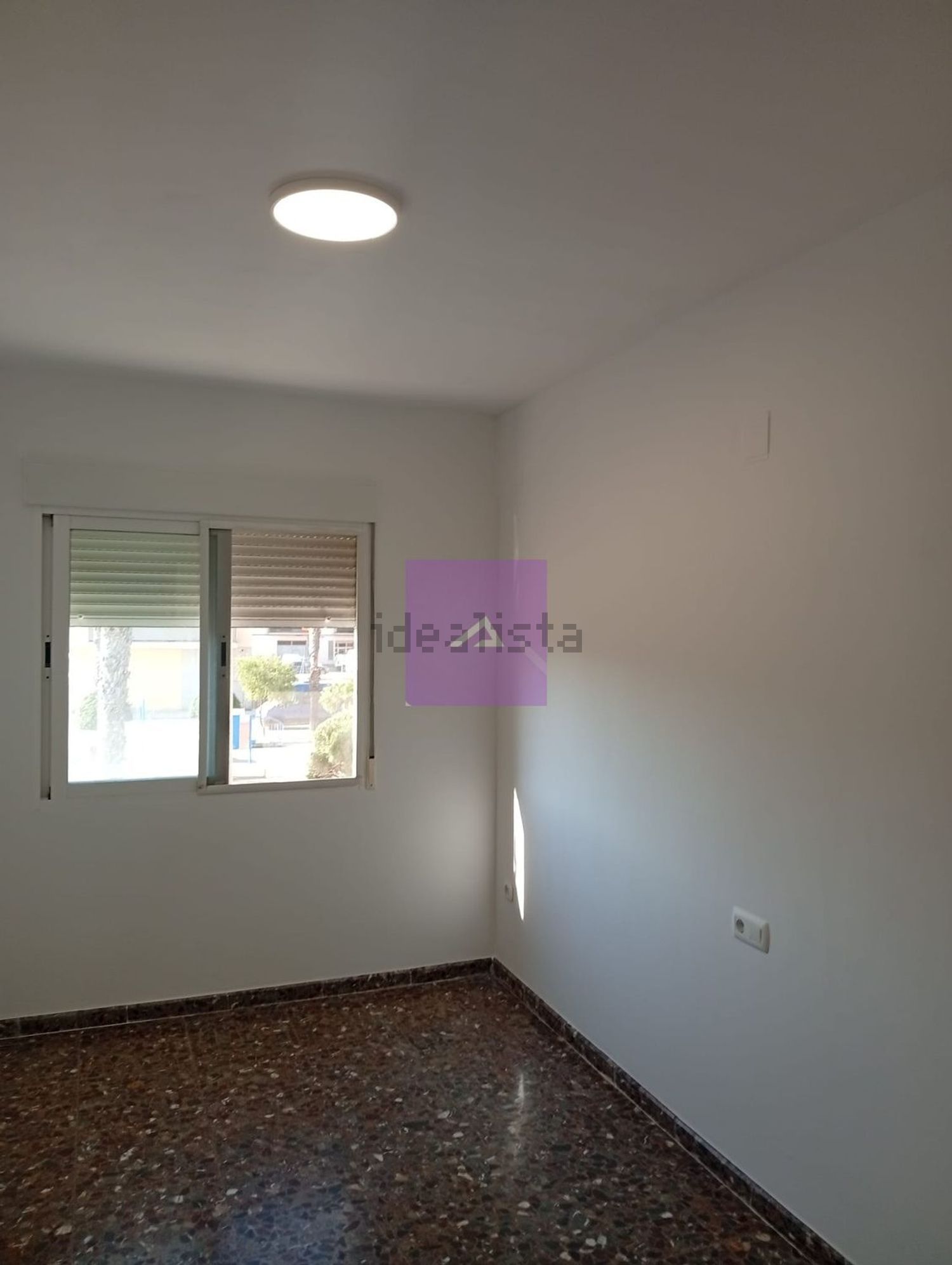 Appartamento 100 m² a Carlet