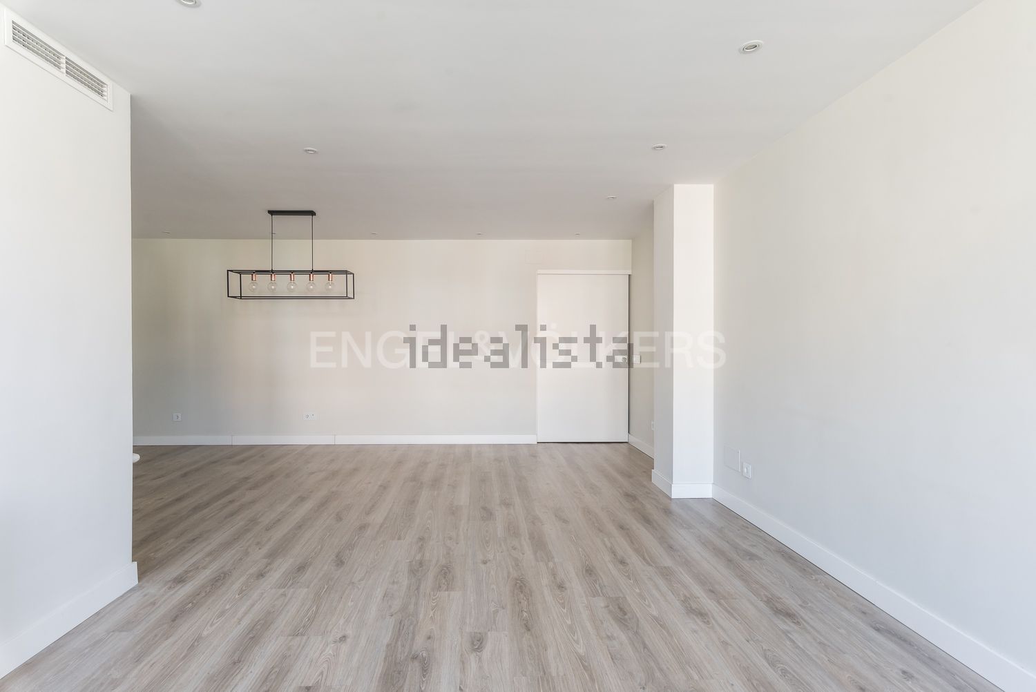 Apartamento 159 m² em Madrid