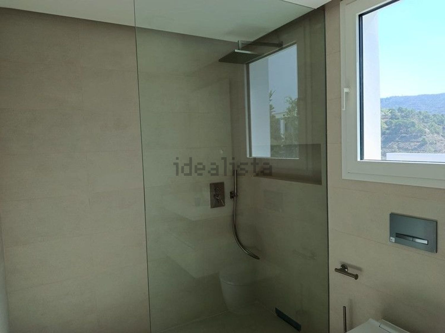 Casa de 750 m² a Ojén