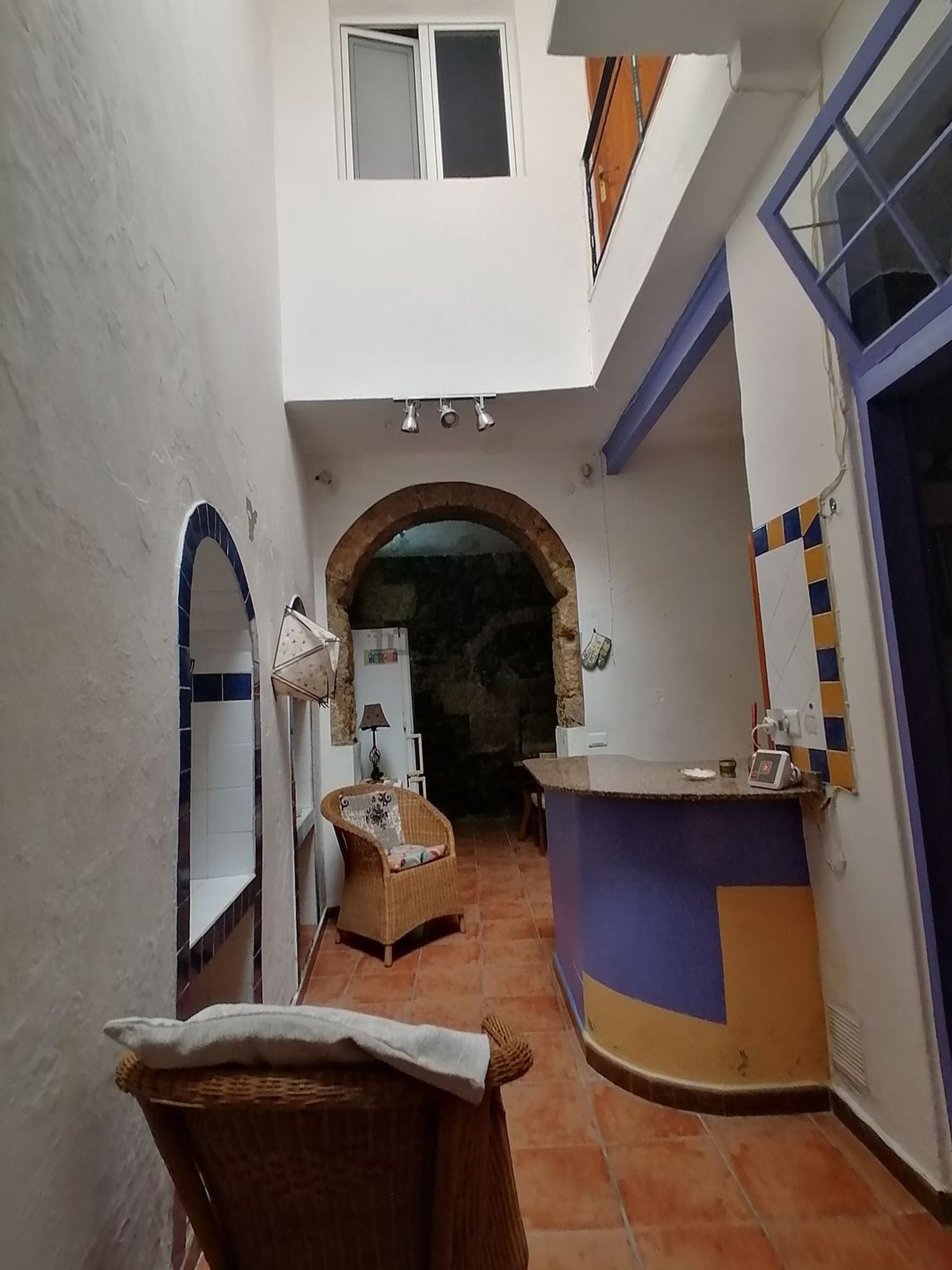 Habitación en alquiler, Las Palmas de Gran Canaria