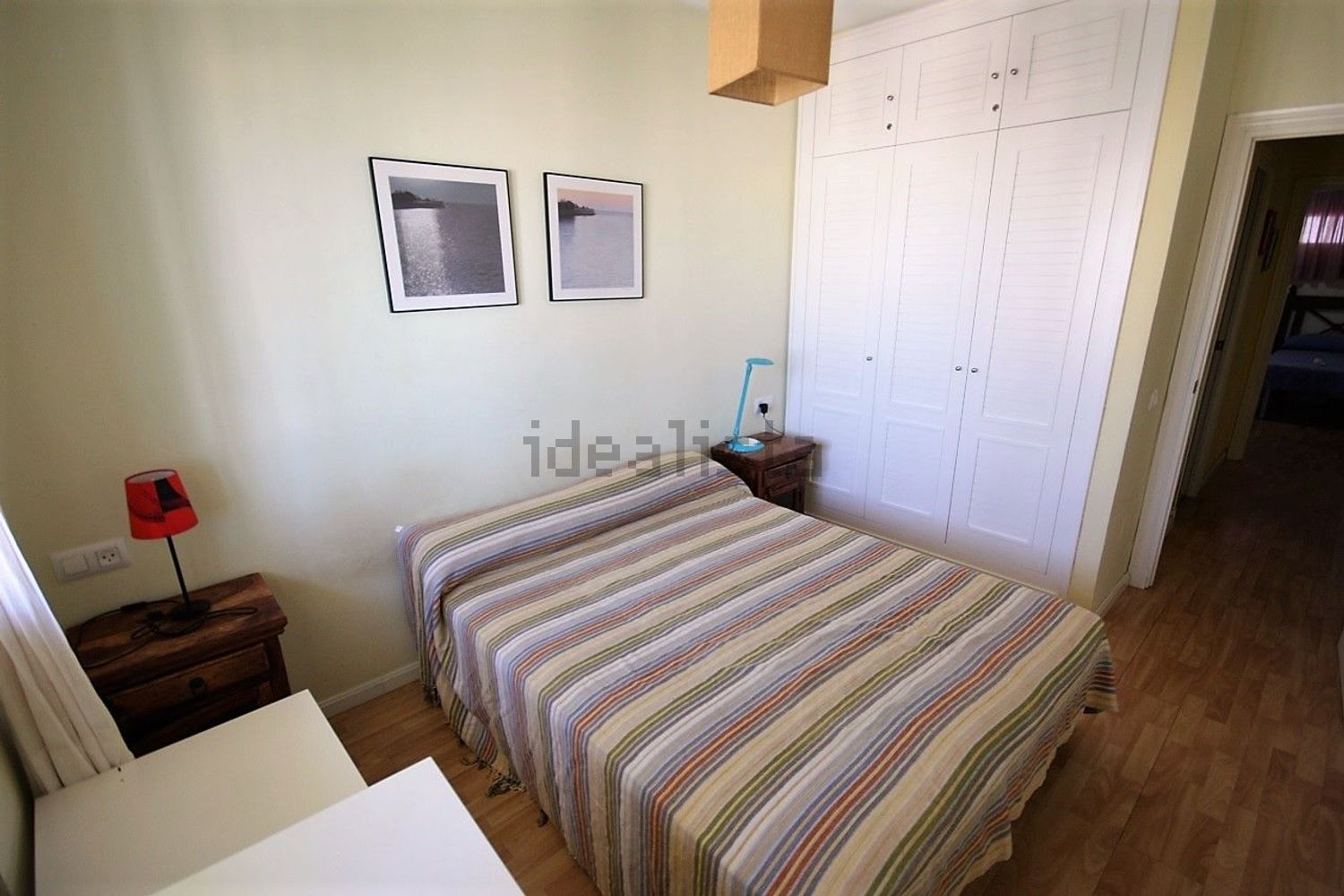 Pis de 95 m² a Cádiz