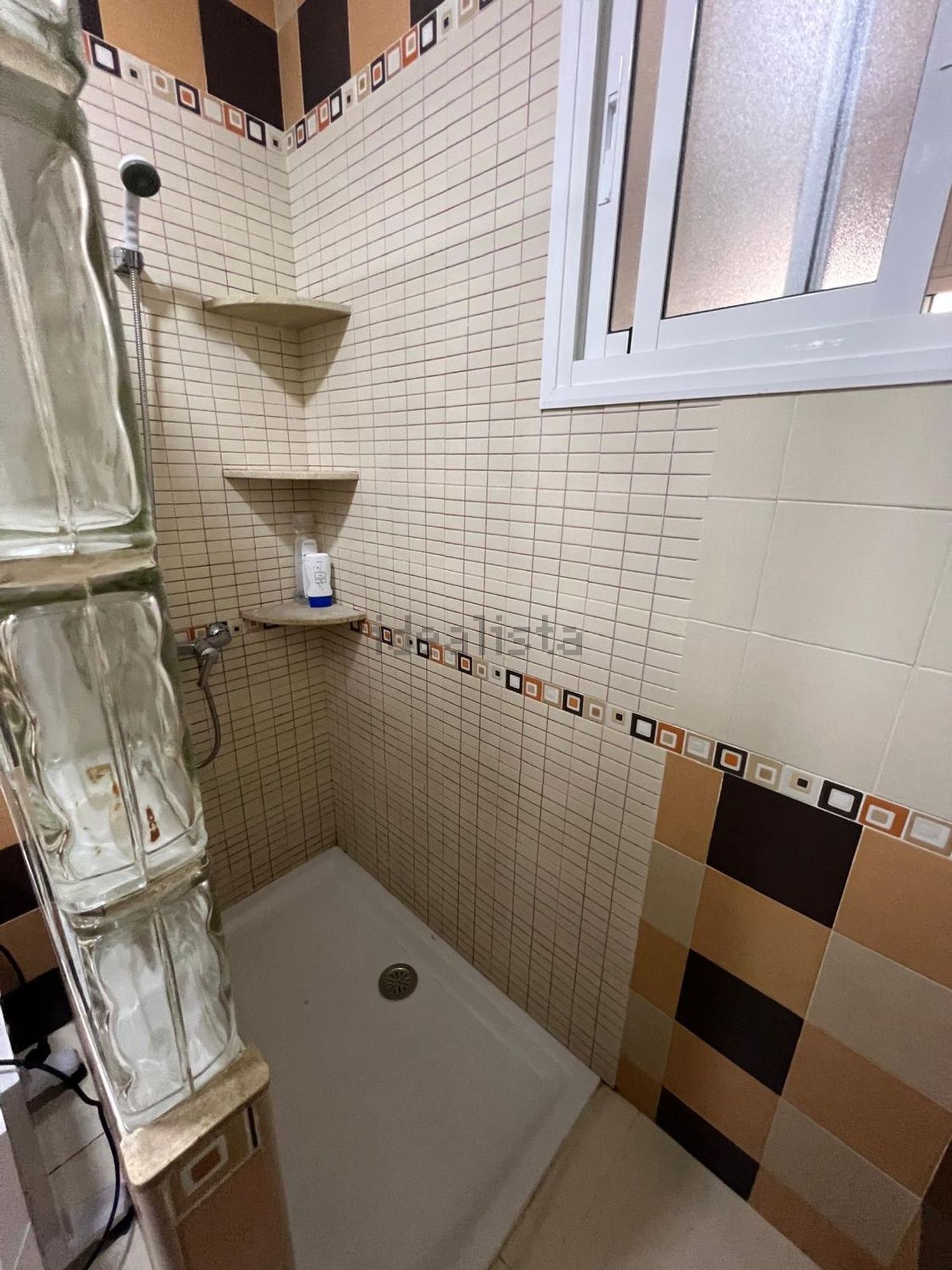 Habitación en alquiler, Melilla