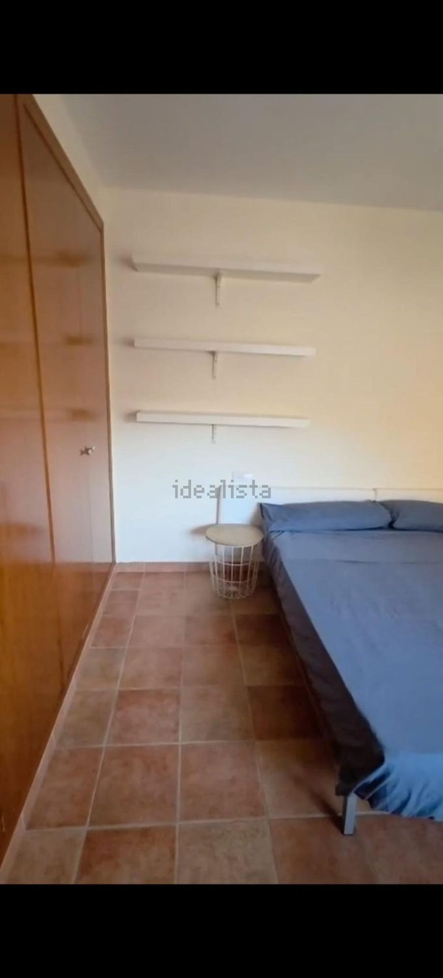 Habitació de lloguer, Múrcia