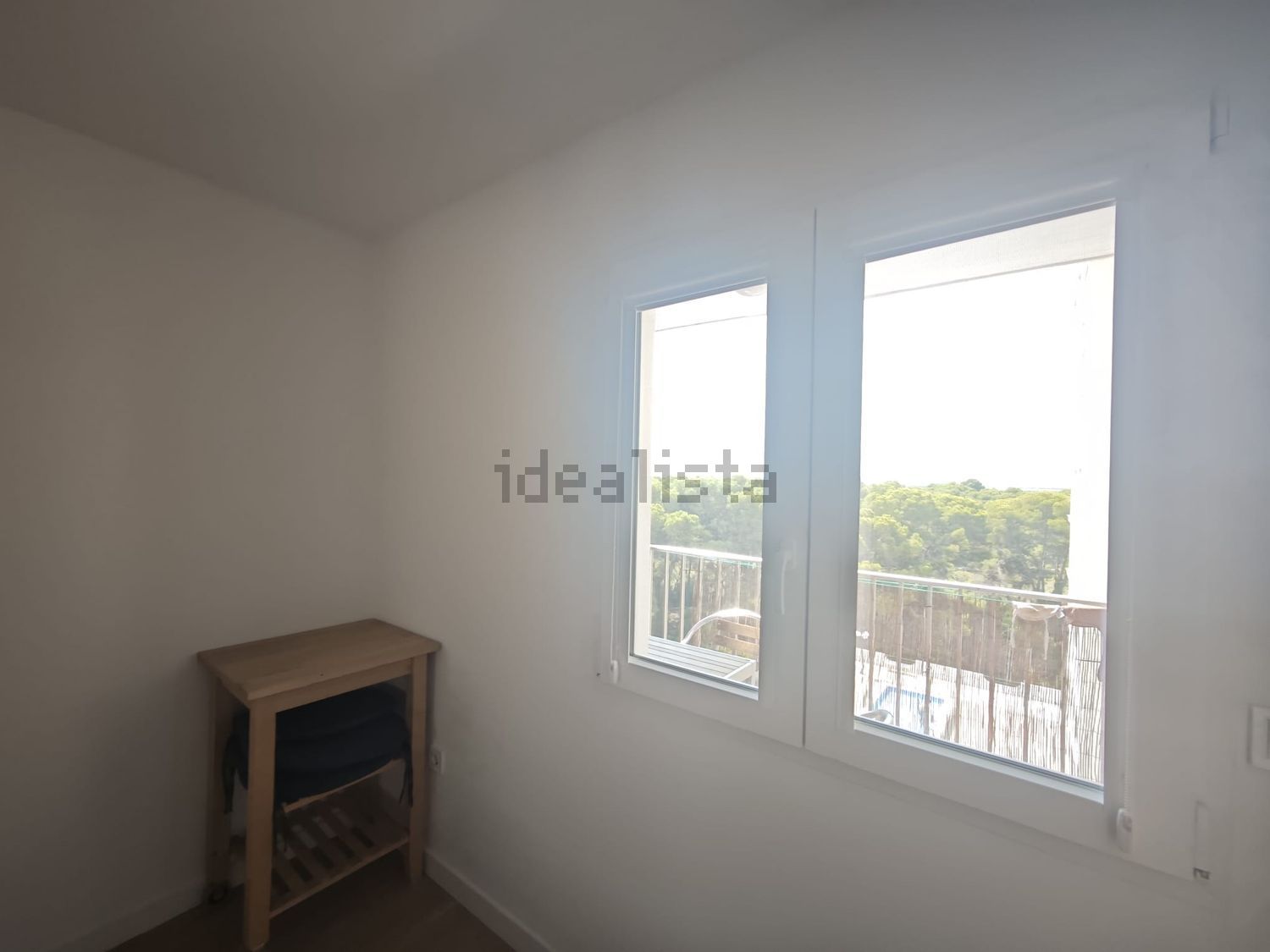 Pis de 69 m² a València