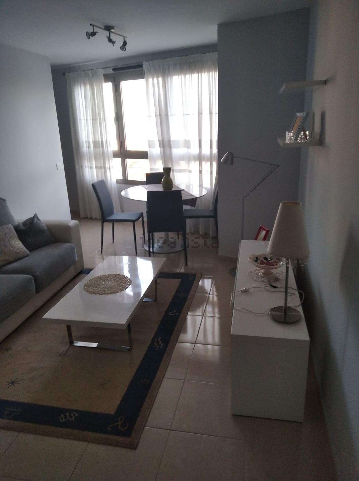 Pis de 70 m² a Icod de los Vinos