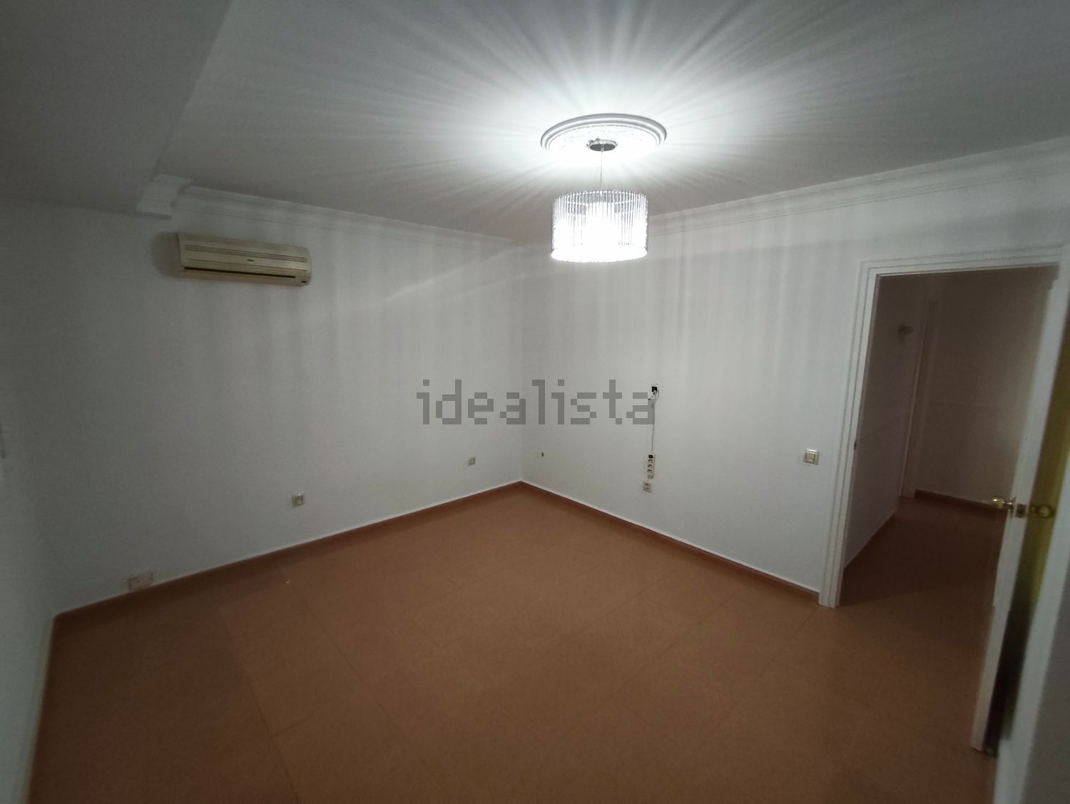 Casa de 90 m² en Badajoz