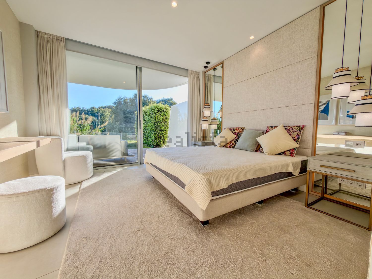 Appartamento 412 m² a Estepona