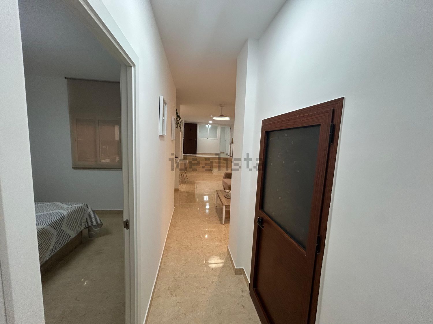 Pis de 130 m² a Alhaurín el Grande