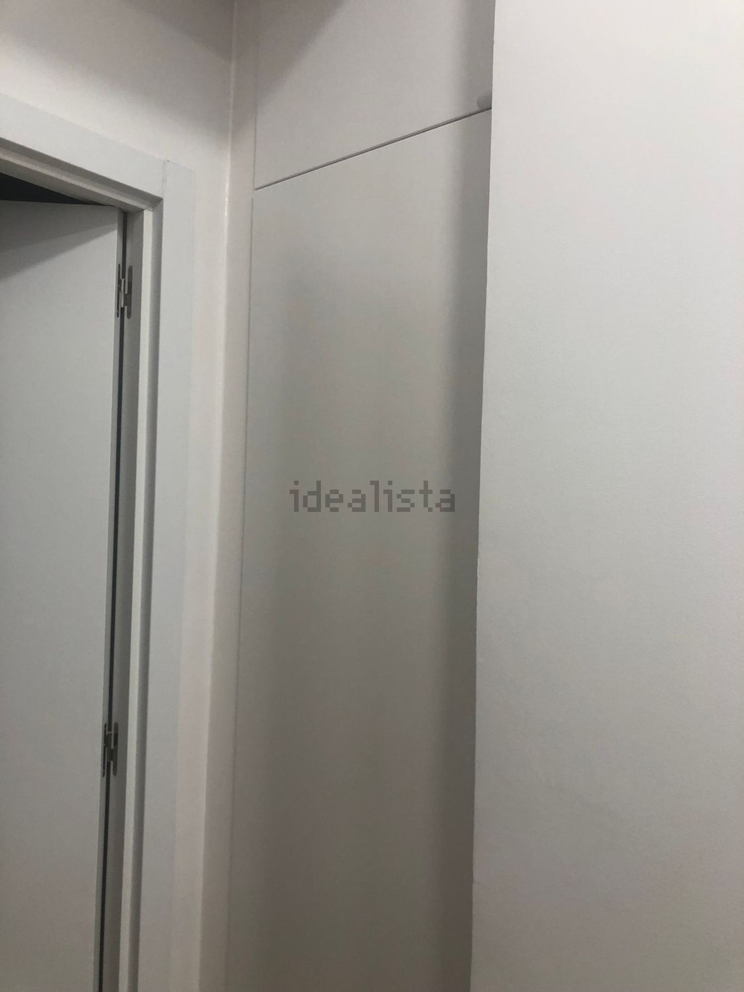 Pis de 42 m² a Madrid