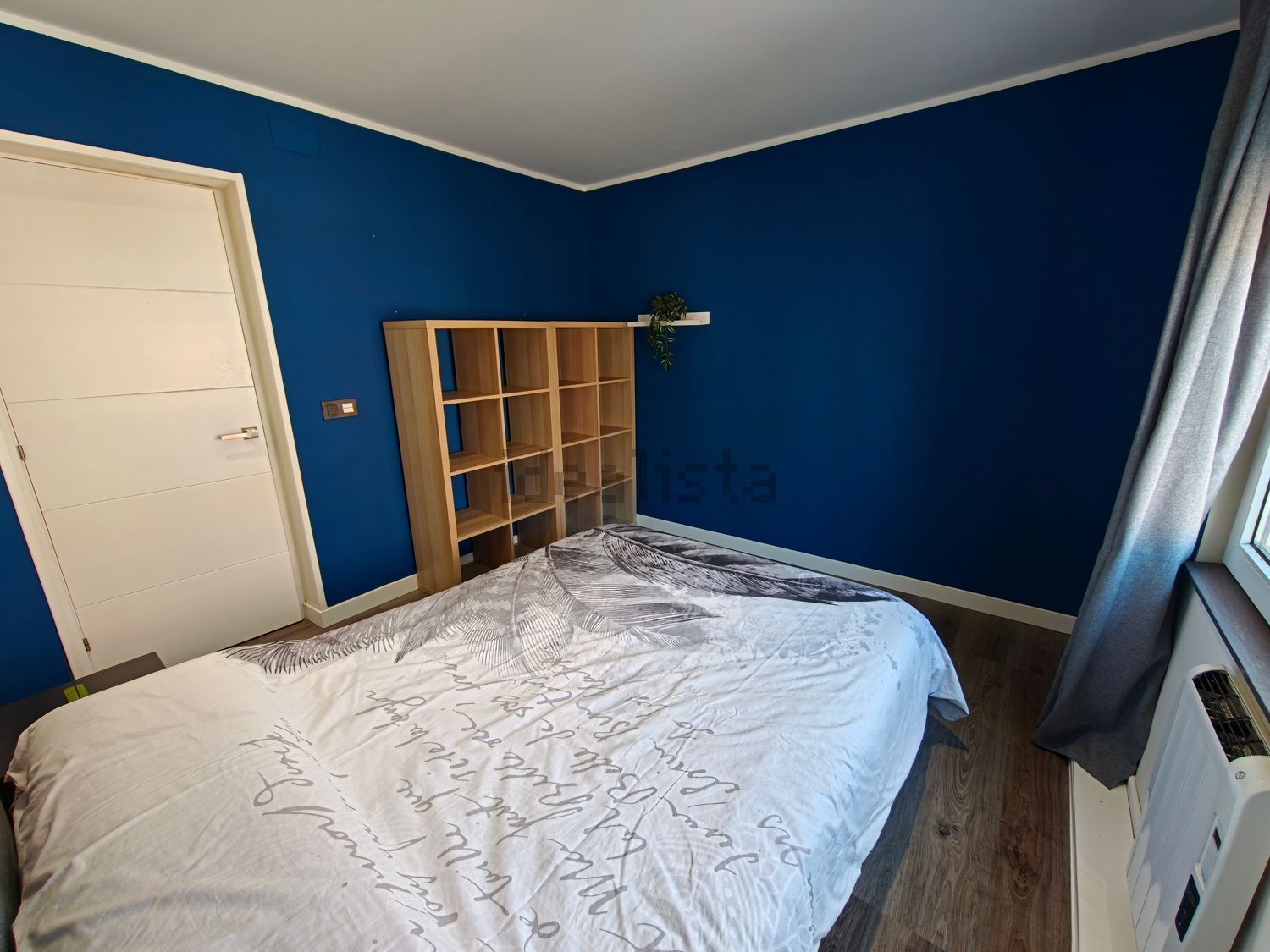 Apartamento 89 m² em Avilés
