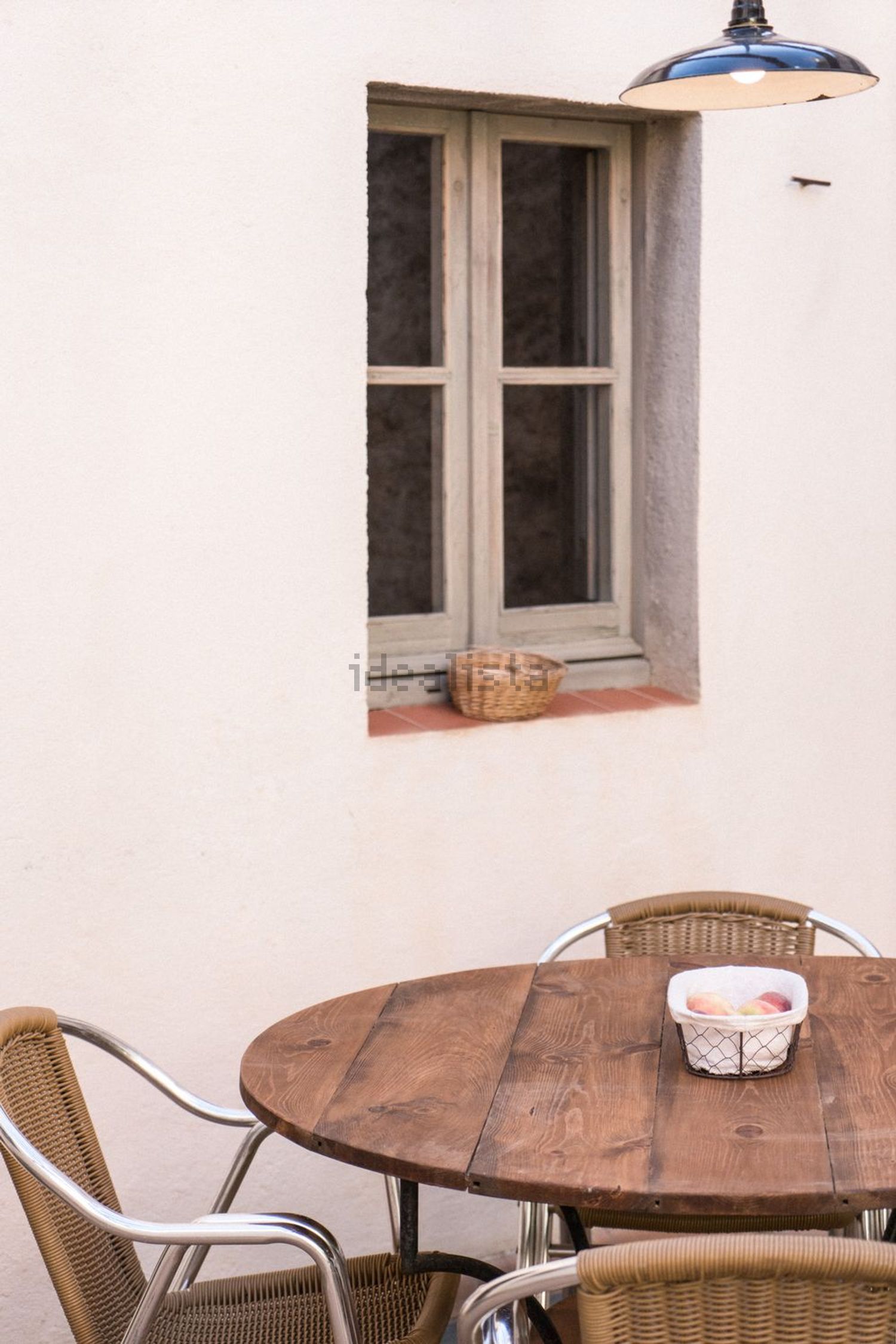 Habitació de lloguer, Palau-saverdera