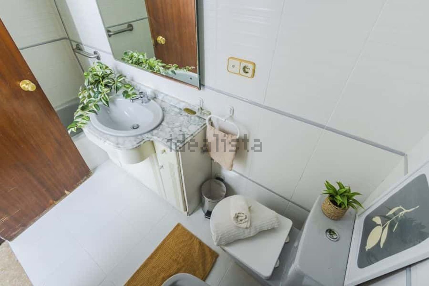 Habitación en alquiler, Valencia