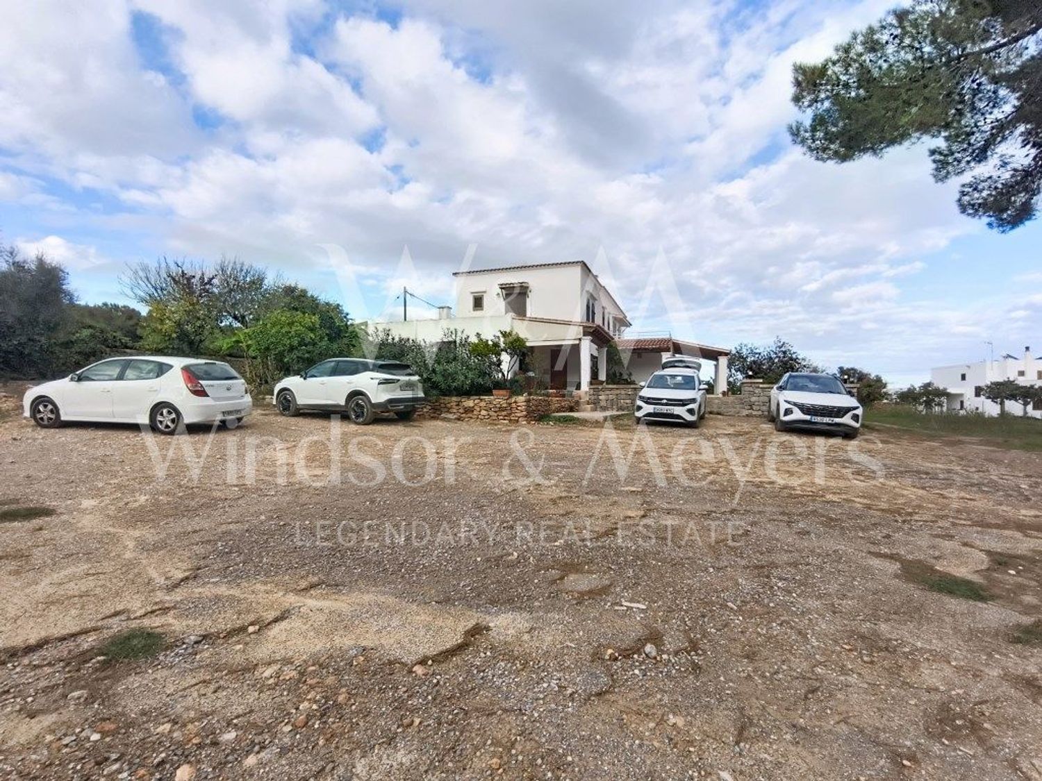 Maison 137 m² à Santa Eulària des Riu