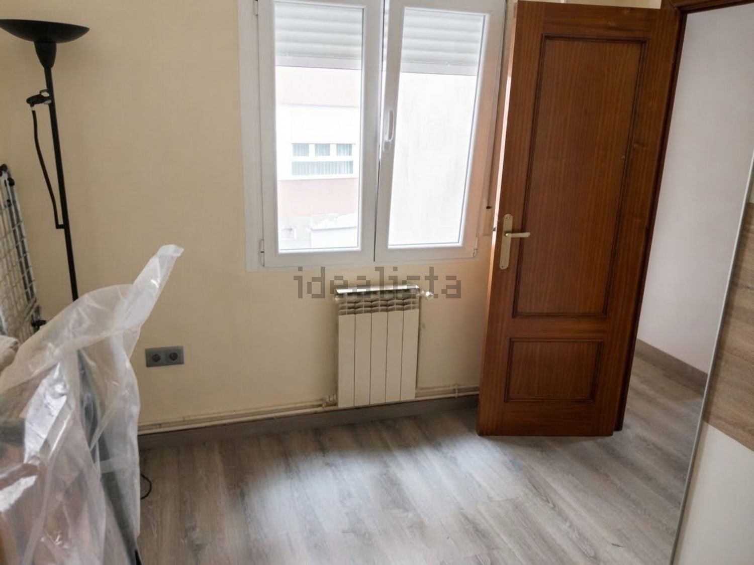 Appartement 94 m² à Valladolid